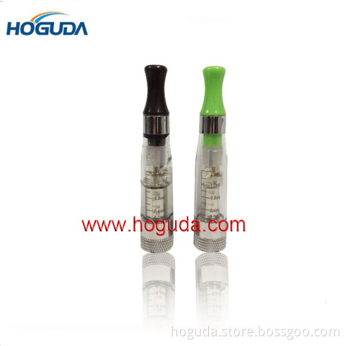 Electronic Cigarette EGO- CE4+ (EGO SERIES)